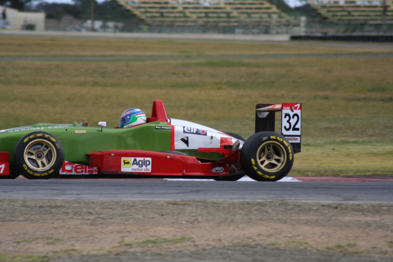 IMG_3529.JPG