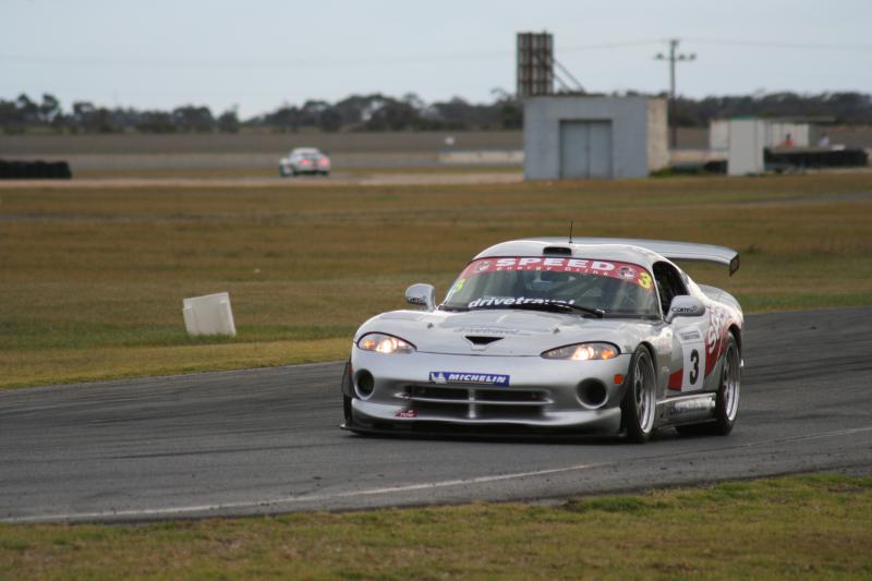 IMG_3566.JPG