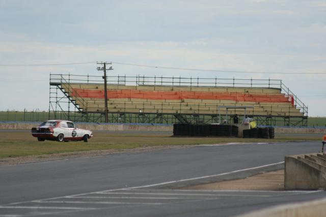 IMG_3691.JPG