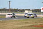 Mallala Motorsport Park