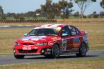 Mallala Motorsport Park