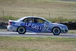 Mallala Motorsport Park