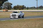Mallala Motorsport Park