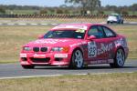 Mallala Motorsport Park