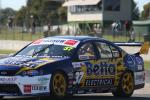 Mallala Motorsport Park