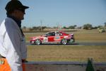 Mallala Motorsport Park
