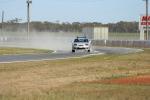 Mallala Motorsport Park