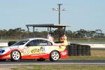 Mallala Motorsport Park