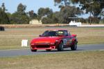 Mallala Motorsport Park