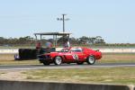 Mallala Motorsport Park