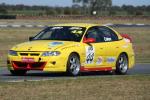 Mallala Motorsport Park