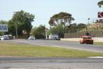 Mallala Motorsport Park