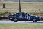 Mallala Motorsport Park