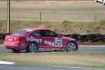 Mallala Motorsport Park