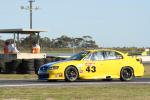 Mallala Motorsport Park