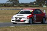 Mallala Motorsport Park