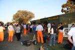 Mallala Motorsport Park
