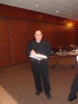 Annual Dinner 2009 (28).JPG