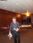 Annual Dinner 2009 (32).JPG