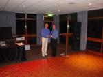 Annual Dinner 2009 (36).JPG