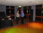 Annual Dinner 2009 (37).JPG