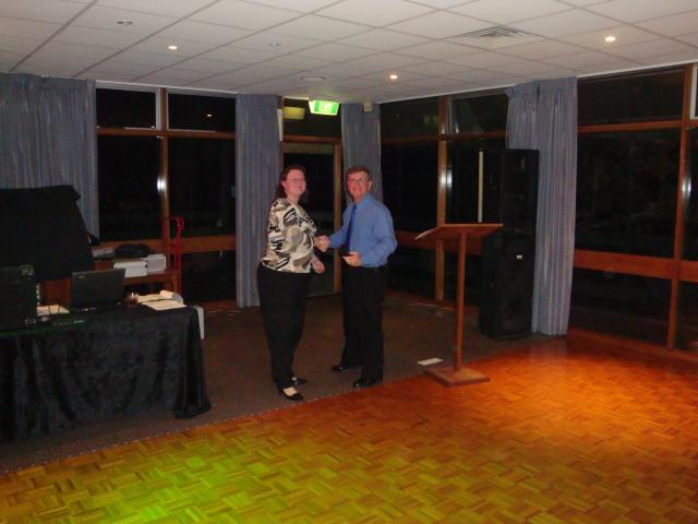 Annual Dinner 2009 (37).JPG
