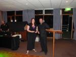 Annual Dinner 2009 (39).JPG