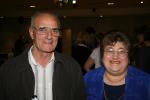 Annual Dinner 2006