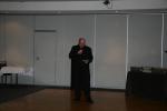 Annual Dinner 2006