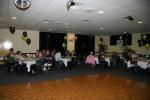 Annual Dinner 2006