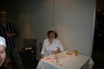 Annual Dinner 2006