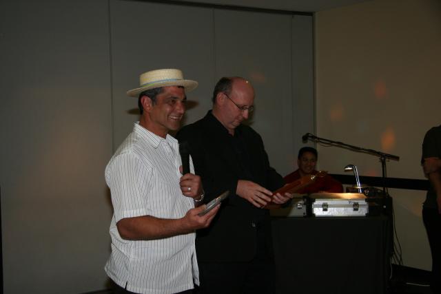 IMG_3798.JPG