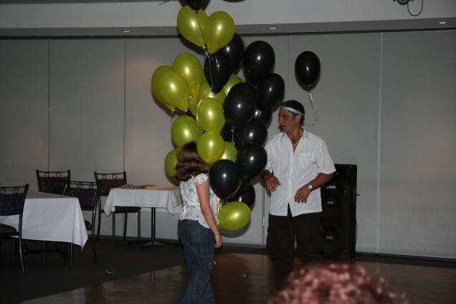 IMG_3930.JPG