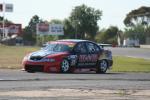 Fujitsu V8s 2006
