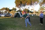 IMG_4213.JPG