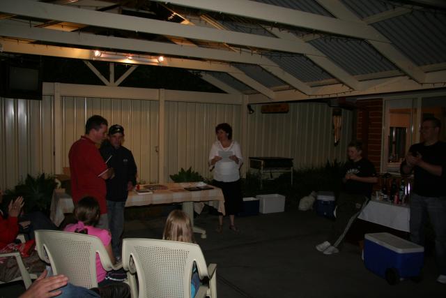 IMG_6548.JPG