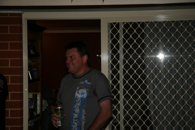 IMG_6550.JPG