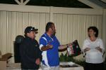 IMG_6571.JPG