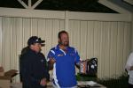 IMG_6572.JPG