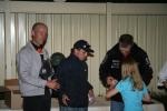 IMG_6576.JPG