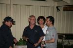 IMG_6584.JPG
