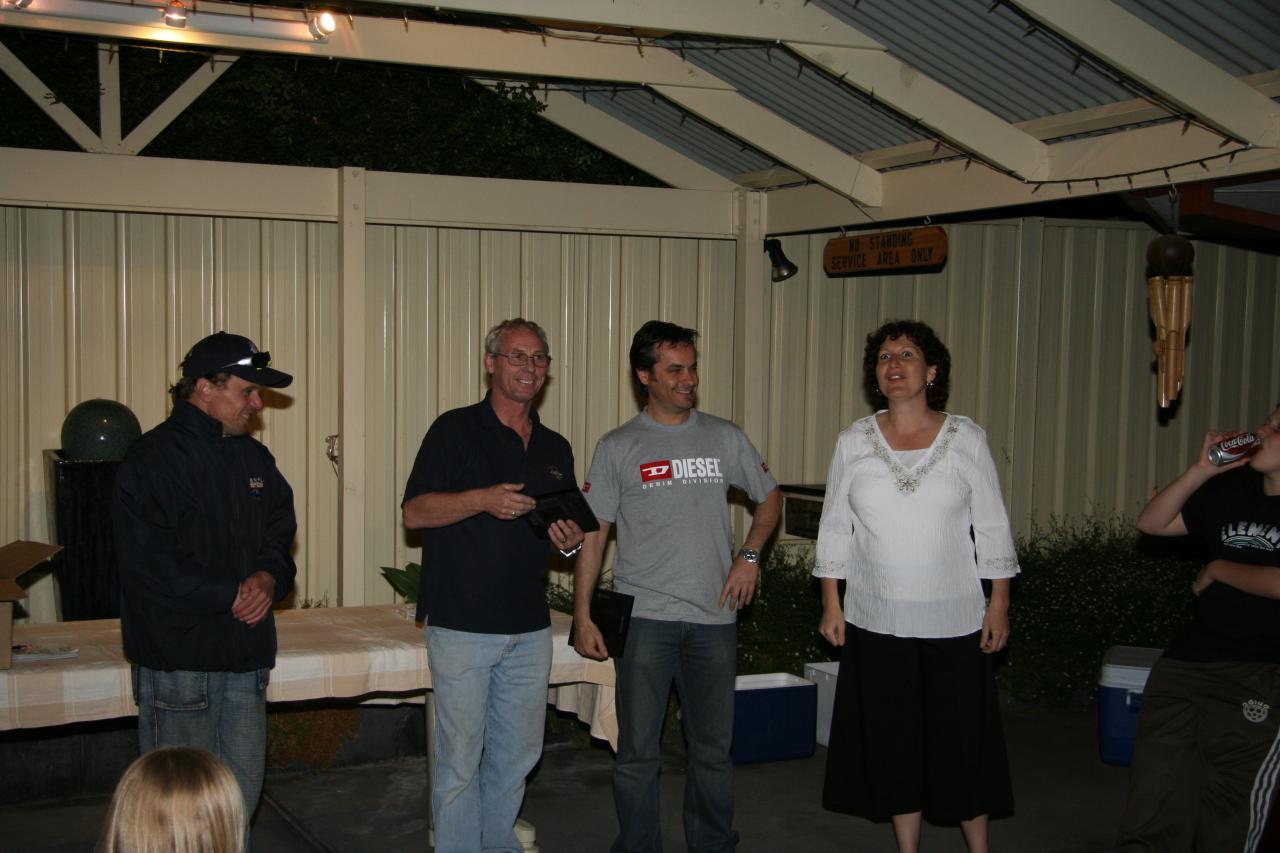 IMG_6591.JPG