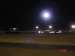 DSC00167