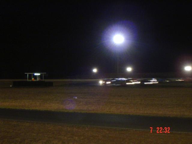 DSC00167