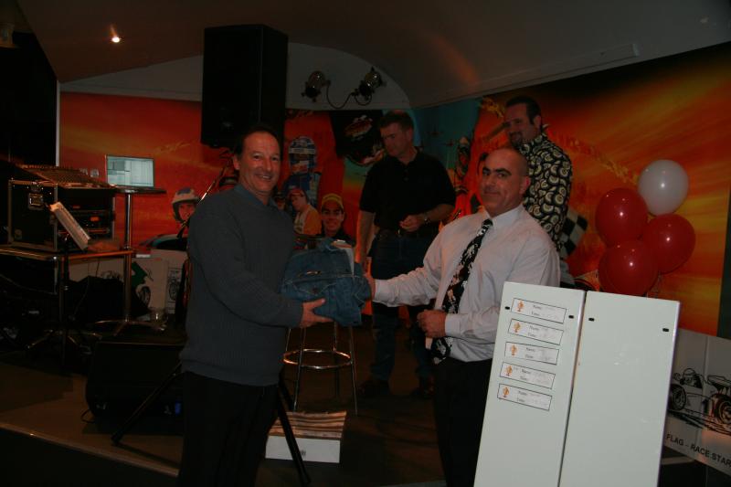 IMG_9778.JPG