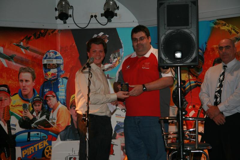 IMG_9781.JPG
