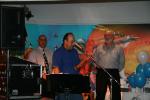 IMG_9805.JPG
