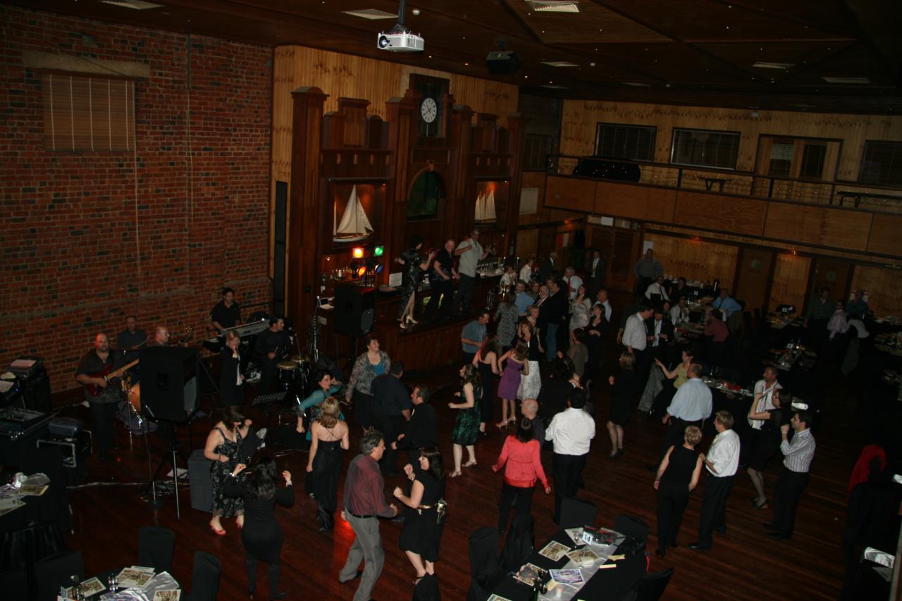 IMG_3576.JPG